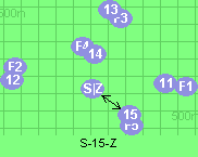 S-15-Z