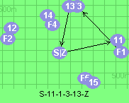 S-11-1-3-13-Z