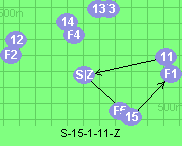 S-15-1-11-Z