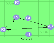S-3-5-Z