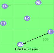 Baudisch, Frank