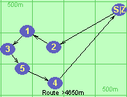 S-2-1-3-5-4-Z S-2-1-3-5-4-Z