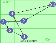 S-2-3-5-4-1-Z S-2-3-5-4-1-Z