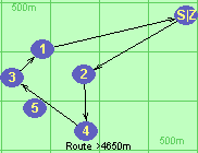 S-2-4-3-1-Z S-2-4-3-1-Z