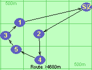 S-2-4-5-3-1-Z S-2-4-5-3-1-Z
