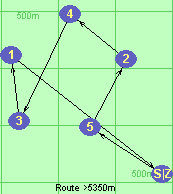 S-5-2-4-3-1-Z S-5-2-4-3-1-Z