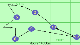 S-10-1-2-3-4-5-6-7-8-9-Z S-10-1-2-3-4-5-6-7-8-9-Z