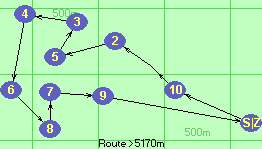 S-10-1-2-5-3-4-6-8-7-9-Z S-10-1-2-5-3-4-6-8-7-9-Z