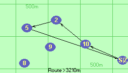 S-10-2-5-Z S-10-2-5-Z