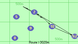 S-2-3-1-10-Z S-2-3-1-10-Z