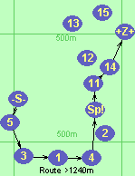 S-5-3-1-4-Sp!-11-14-Z S-5-3-1-4-Sp!-11-14-Z
