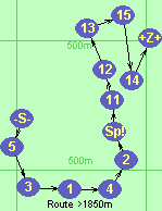S-5-3-1-4-2-Sp!-11-12-13-15-14-Z S-5-3-1-4-2-Sp!-11-12-13-15-14-Z