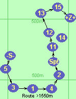 S-5-3-1-4-2-Sp!-11-12-13-15-Z S-5-3-1-4-2-Sp!-11-12-13-15-Z