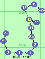 S-5-3-1-4-2-Sp!-11#12-14#12-13-15-Z S-5-3-1-4-2-Sp!-11#12-14#12-13-15-Z