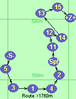 S-5-3-1-4-2-Sp!-11-12-14-13-15-Z S-5-3-1-4-2-Sp!-11-12-14-13-15-Z