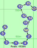 S-5-3-1-4-2-Sp!-14-12-13-15-Z S-5-3-1-4-2-Sp!-14-12-13-15-Z