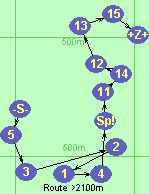 S-5-3-2-1-4-Sp!-11-14-12-13-15-Z S-5-3-2-1-4-Sp!-11-14-12-13-15-Z