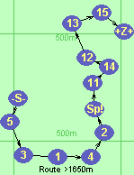 S-5-3-4-2-Sp!-11-14-12-13-15-Z S-5-3-4-2-Sp!-11-14-12-13-15-Z