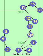 S-5-3-4-2-1-Sp!-11-12-14-13-15-Z S-5-3-4-2-1-Sp!-11-12-14-13-15-Z