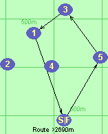 S-5-3-1-F S-5-3-1-F