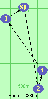 S-2-4-3-F S-2-4-3-F
