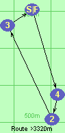 S-4-2-3-F S-4-2-3-F