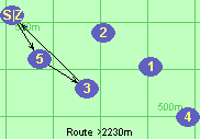 S-5-3-Z S-5-3-Z