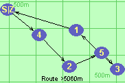 S-4-2-5-3-1-Z S-4-2-5-3-1-Z