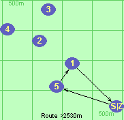 S-5-1-Z