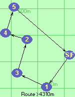 S-1-3-2-4-5-F