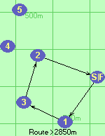 S-1-3-2-F