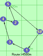 S-1-3-4-2-5-F