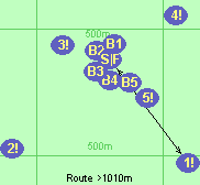 S-1!-F S-1!-F
