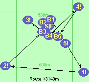 S-B1-1!-2!-B3-3!-B4-4!-B5-5!-F S-B1-1!-2!-B3-3!-B4-4!-B5-5!-F