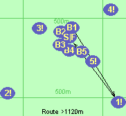 S-B1-1!-F S-B1-1!-F