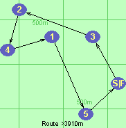 S-3-2-4-1-5-F S-3-2-4-1-5-F