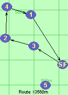 S-3-2-4-1-F S-3-2-4-1-F