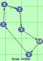 S-5-2-4-1-3-F S-5-2-4-1-3-F