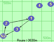 S-2-1-3-Z