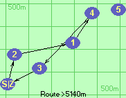 S-2-1-4-3-Z