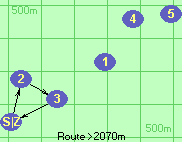 S-2-3-Z