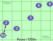S-2-Z