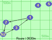 S-3-1-2-Z