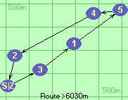 S-3-1-5-4-2-Z