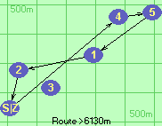 S-4-5-1-2-Z