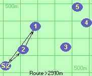 S-2-1-Z
