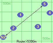 S-5-Z
