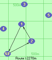 S-2-1-F
