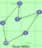 S-2-5-1-3-4-F
