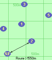 S-2-F
